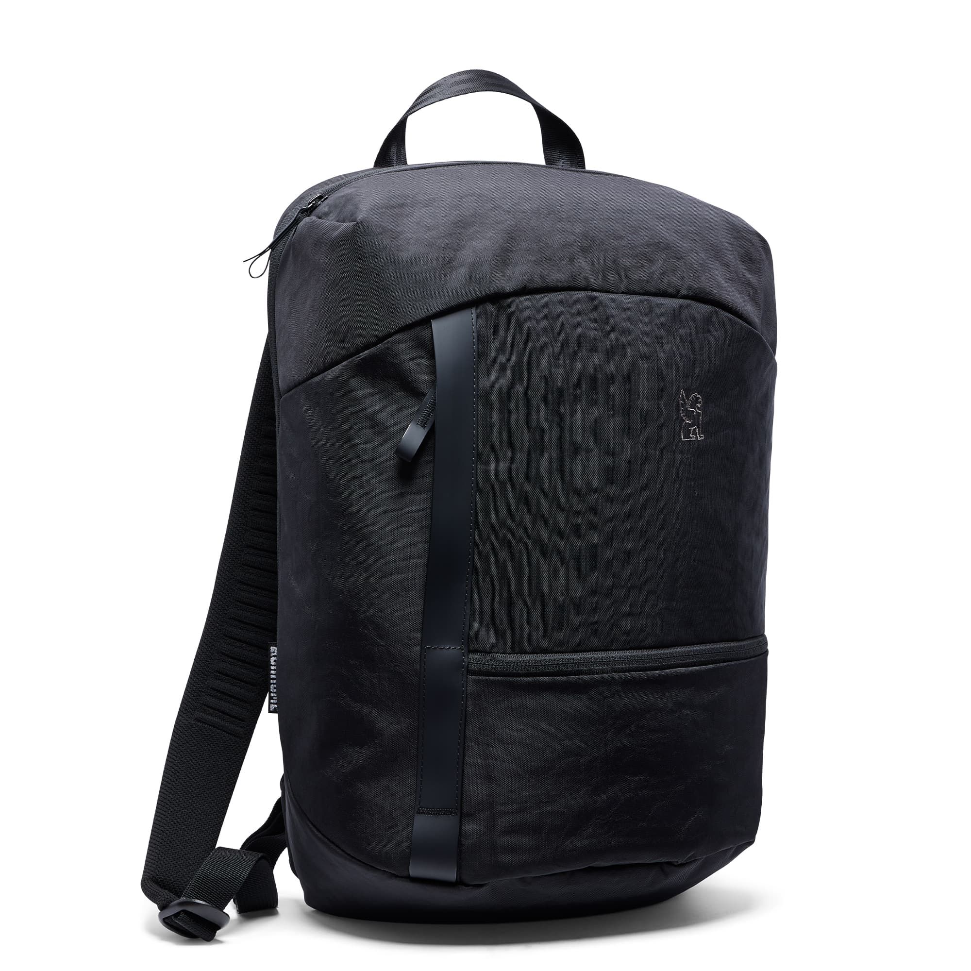 Camden 16L Backpack | Chrome Industries