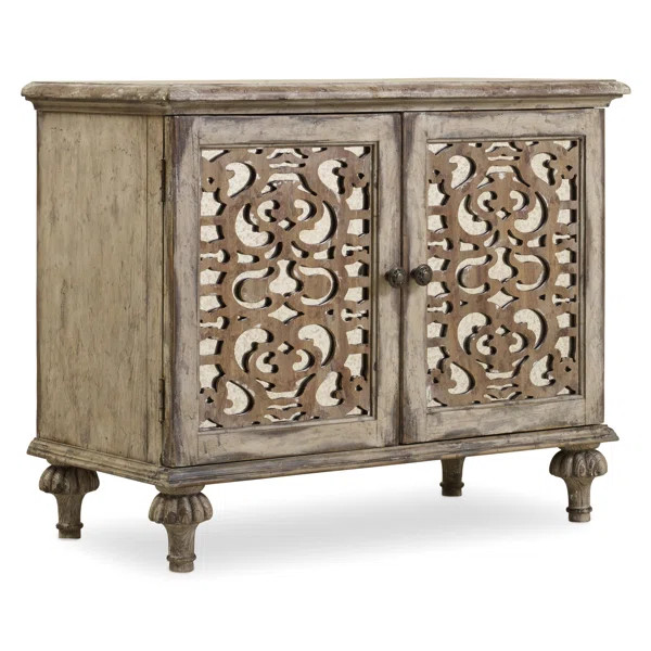 Chatelet Nightstand | Wayfair North America