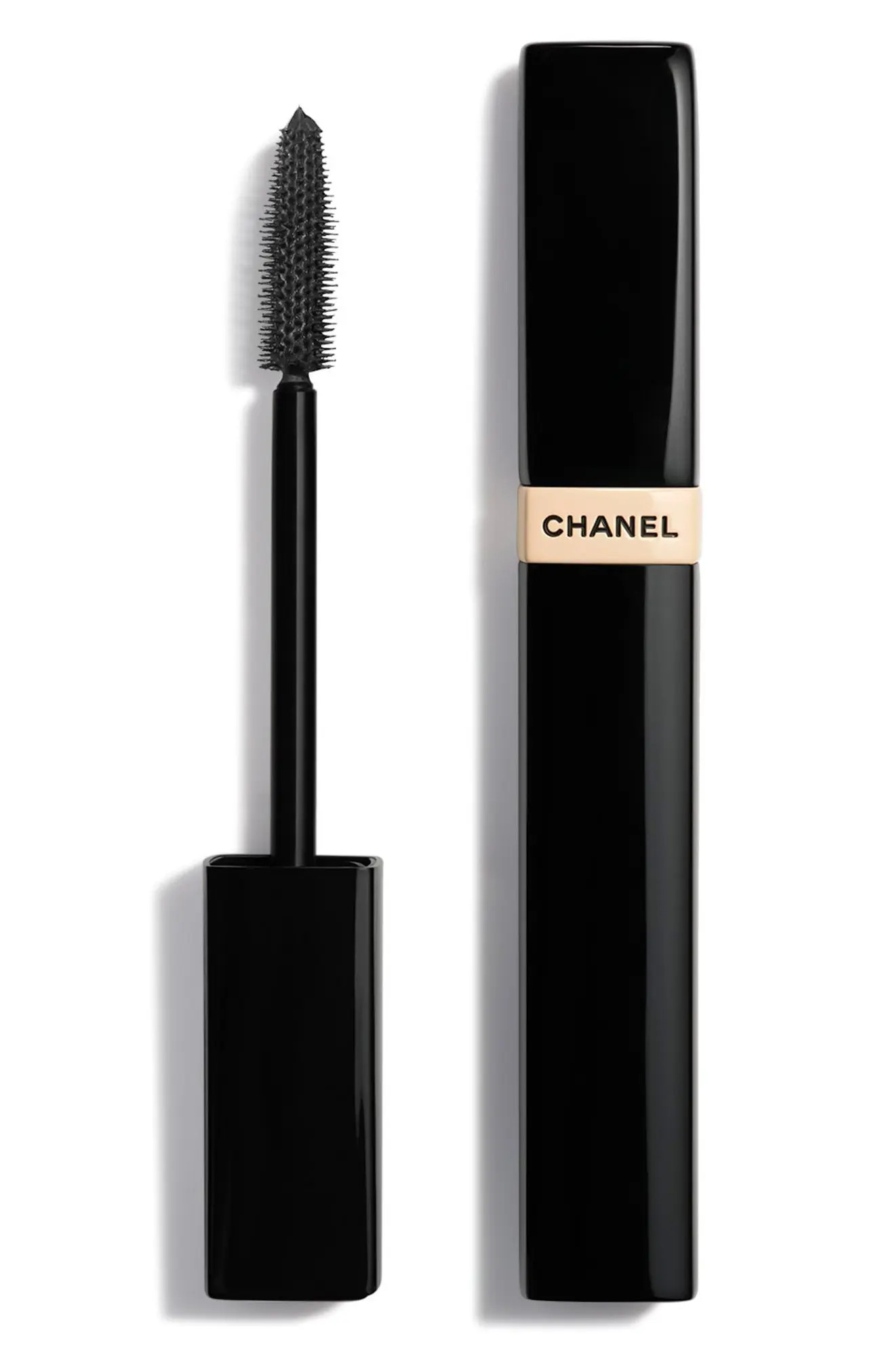 LES BEIGES Volume and Definition Mascara (Women) | Nordstrom | Nordstrom