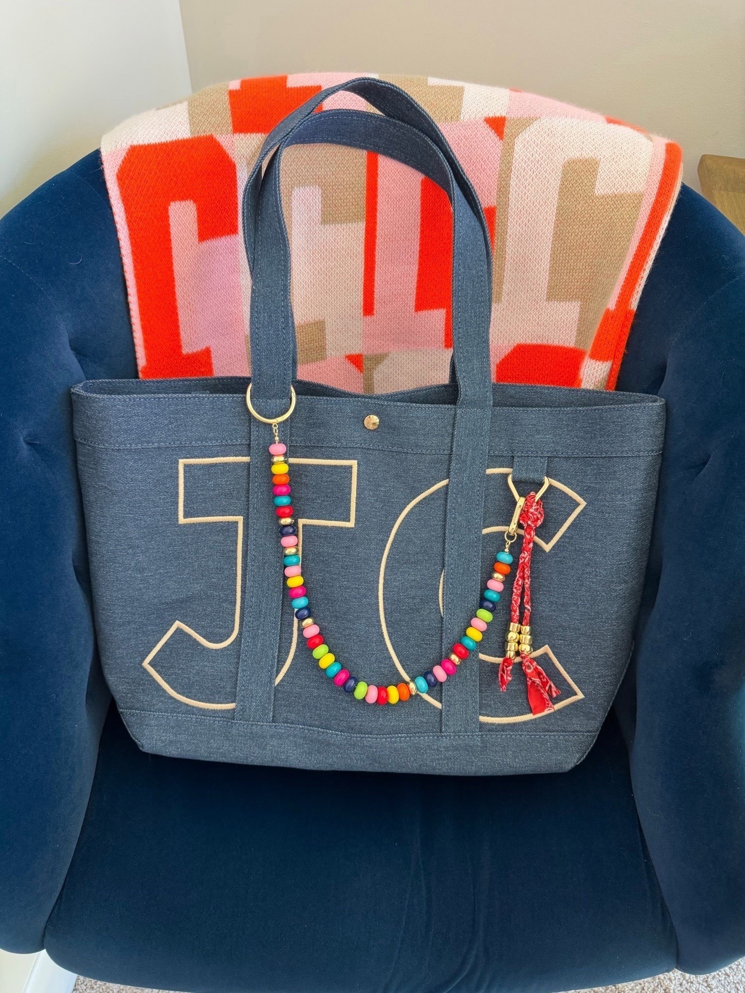 Baublebar 20% off custom gifts!!! These are the best kind of gifts to give someone who has it all because they are so chic and thoughtful! 




#LTKSeasonal #LTKGiftGuide #LTKHoliday