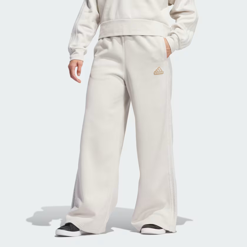Coze 3-Stripes Pants | adidas (US)