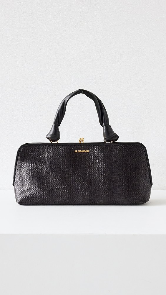 Jil Sander | Shopbop