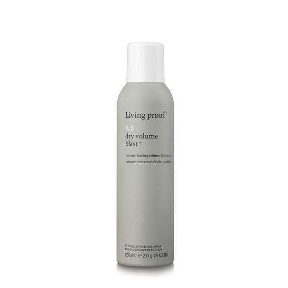 LIVING PROOF FULL DRY VOLUME BLAST | Beauty Brands