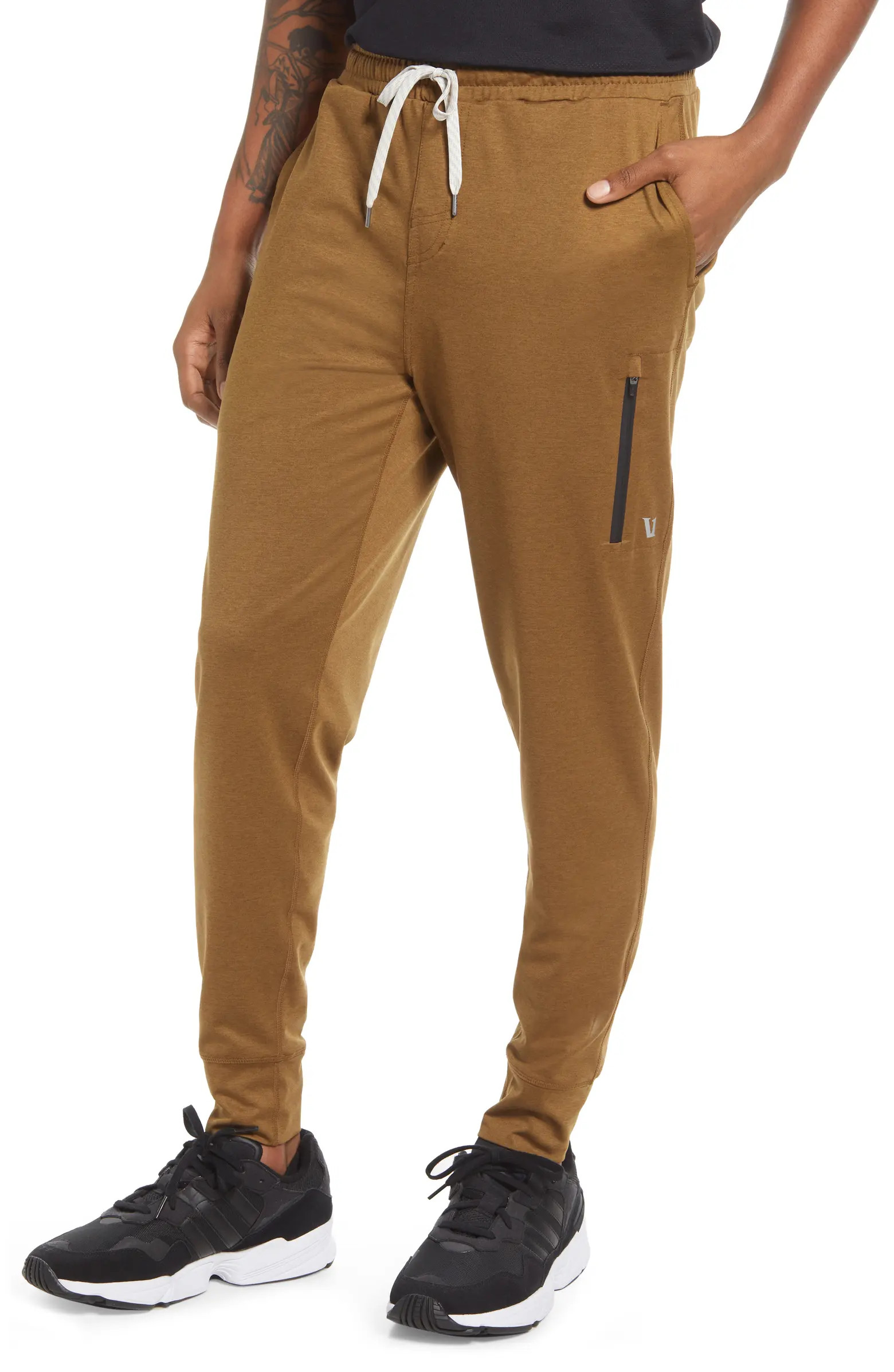 vuori Sunday Performance Jogger Sweatpants | Nordstrom | Nordstrom
