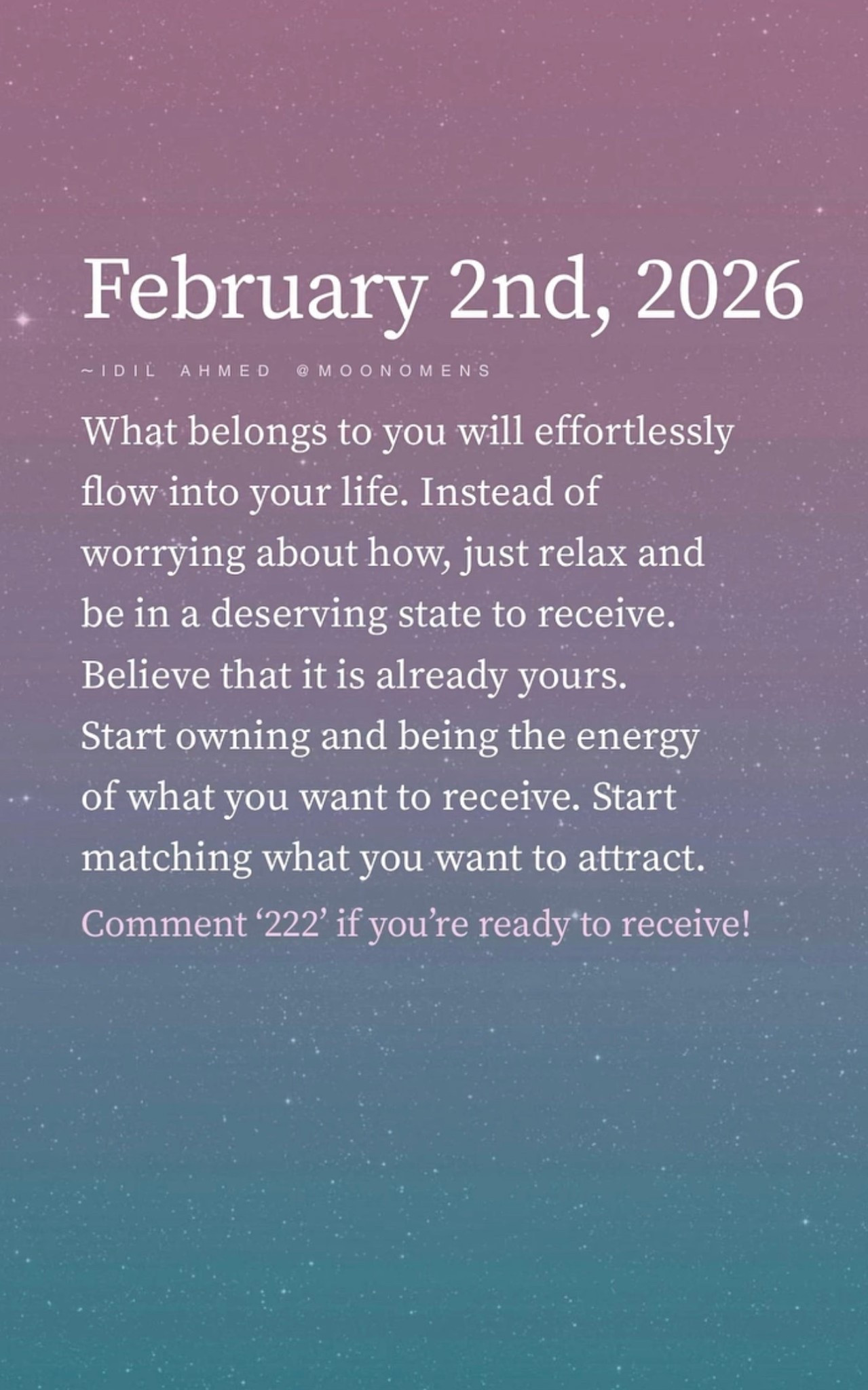 #LTKValentine #LTKdayinmylife #LTKgrwm