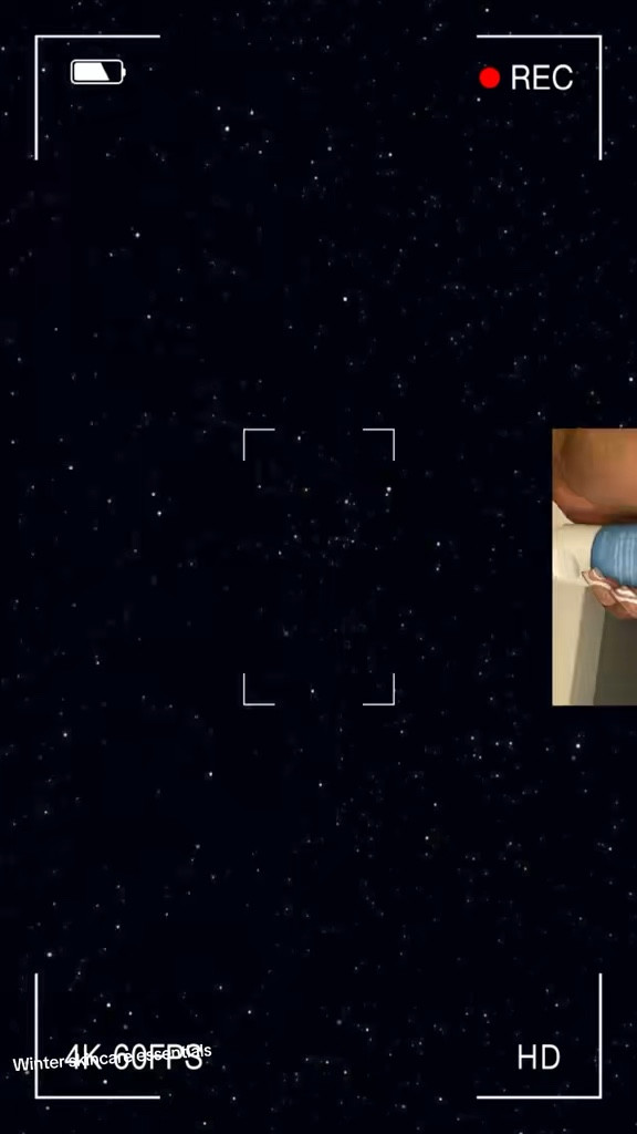 Finding the perfect moisturizers for oily skin can be tricky, but these lightweight picks keep my skin hydrated without the shine ✨ From oil-free formulas to hydration-boosting ingredients like hyaluronic acid, these are my go-to moisturizers for keeping things balanced! #OilySkinSolutions #HydrationWithoutShine #LTKSkincare #LTKBeauty

#LTKSeasonal #LTKBeauty #LTKMostLoved