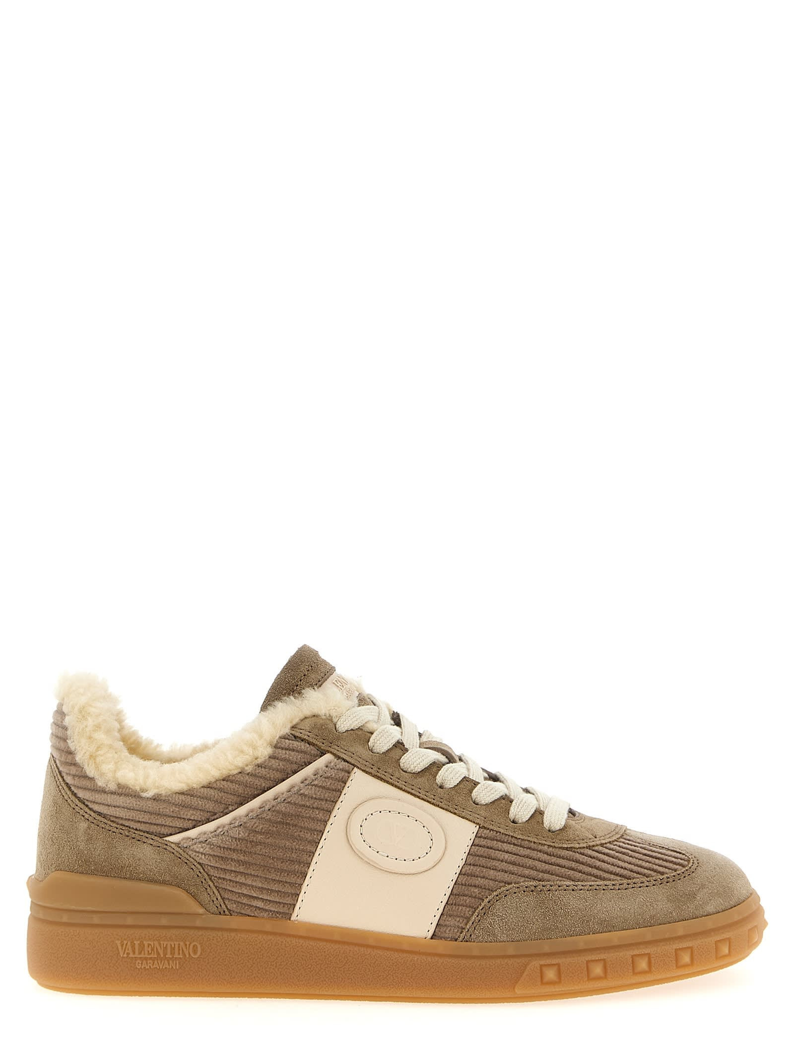 Valentino Garavani upvillage Sneakers | Italist.com US