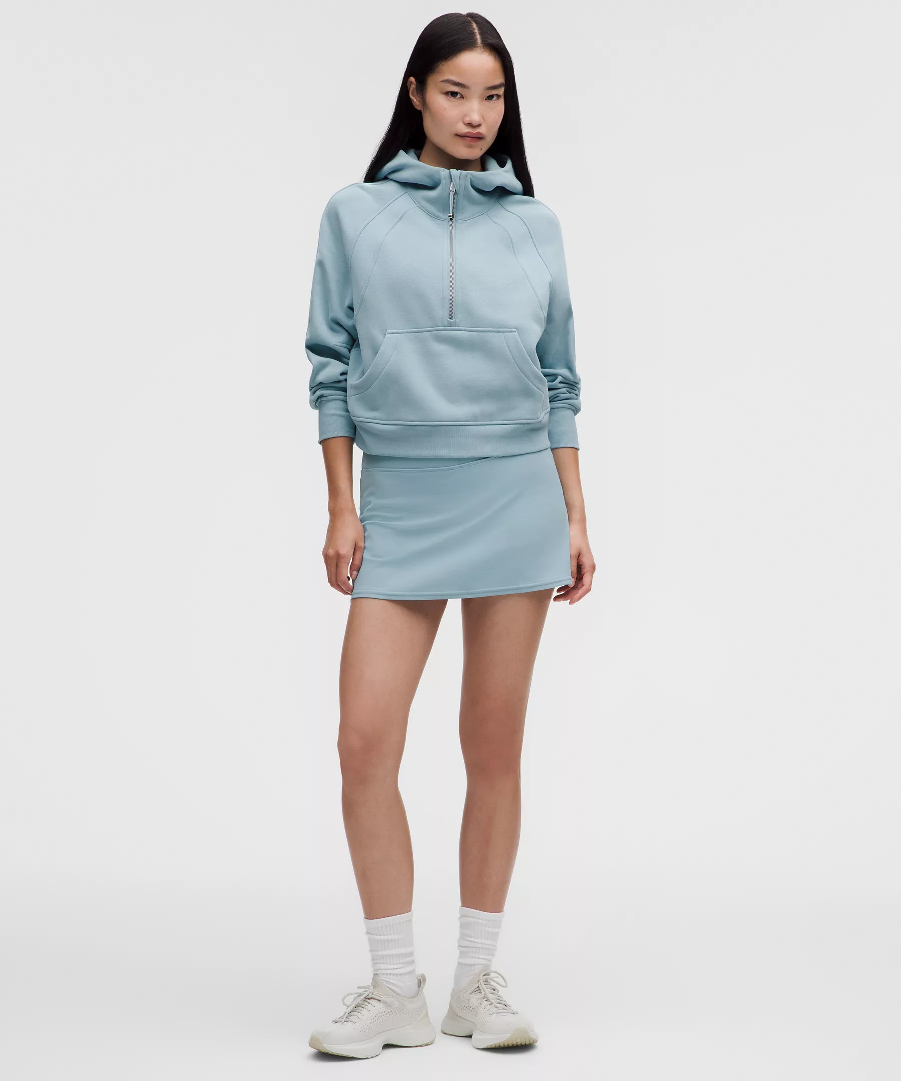 lululemon Align™ High-Rise Skirt | Lululemon (US)
