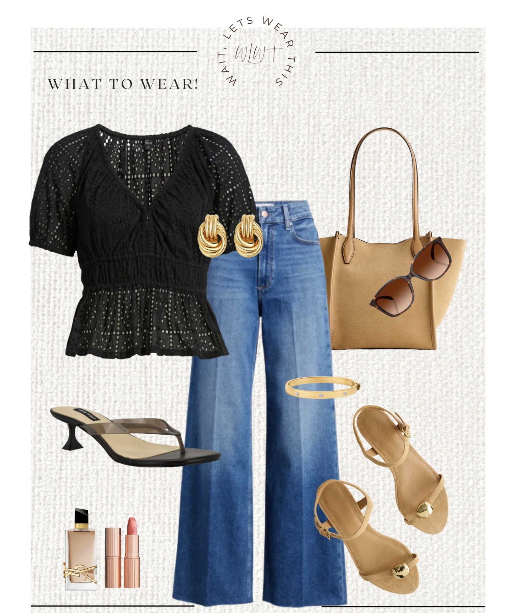 New arrivals⭐️

#LTKootd #LTKOver40