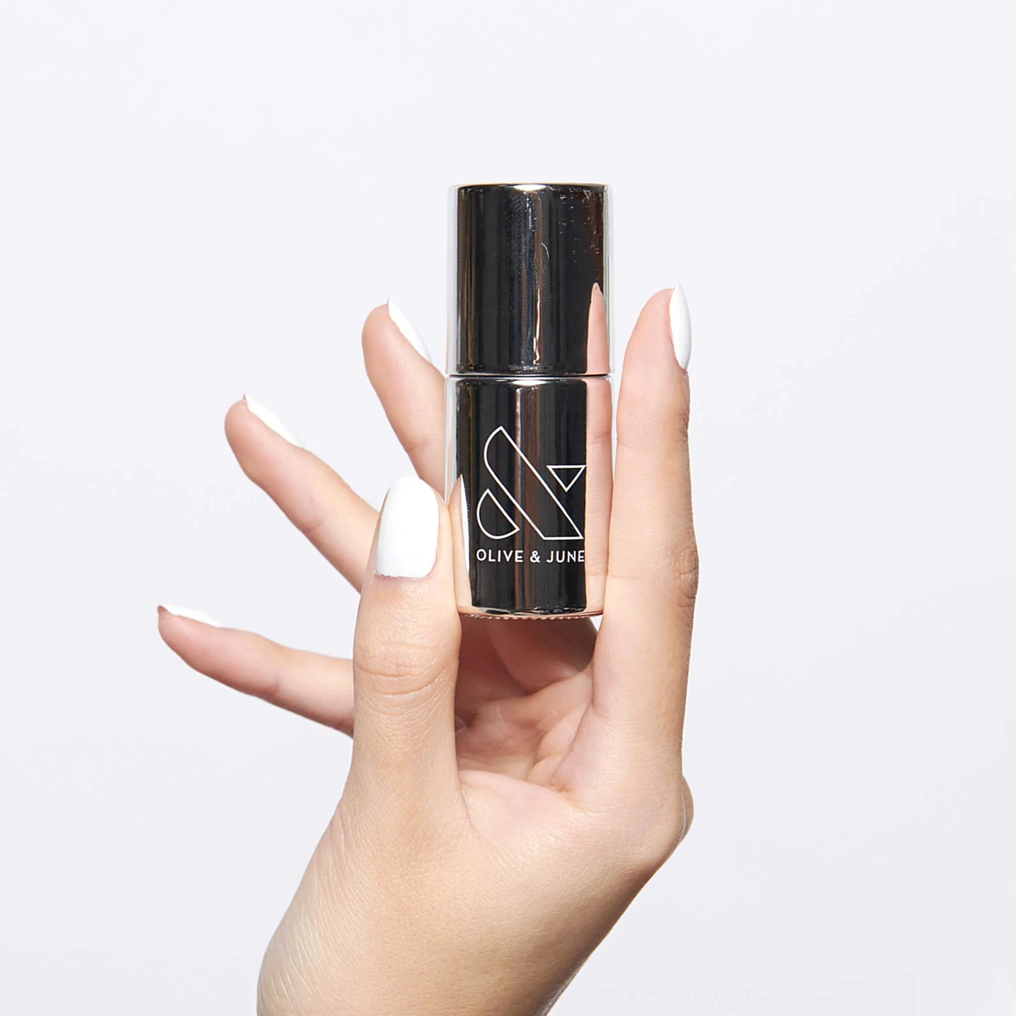 THE TOP COAT - Add On | Olive & June