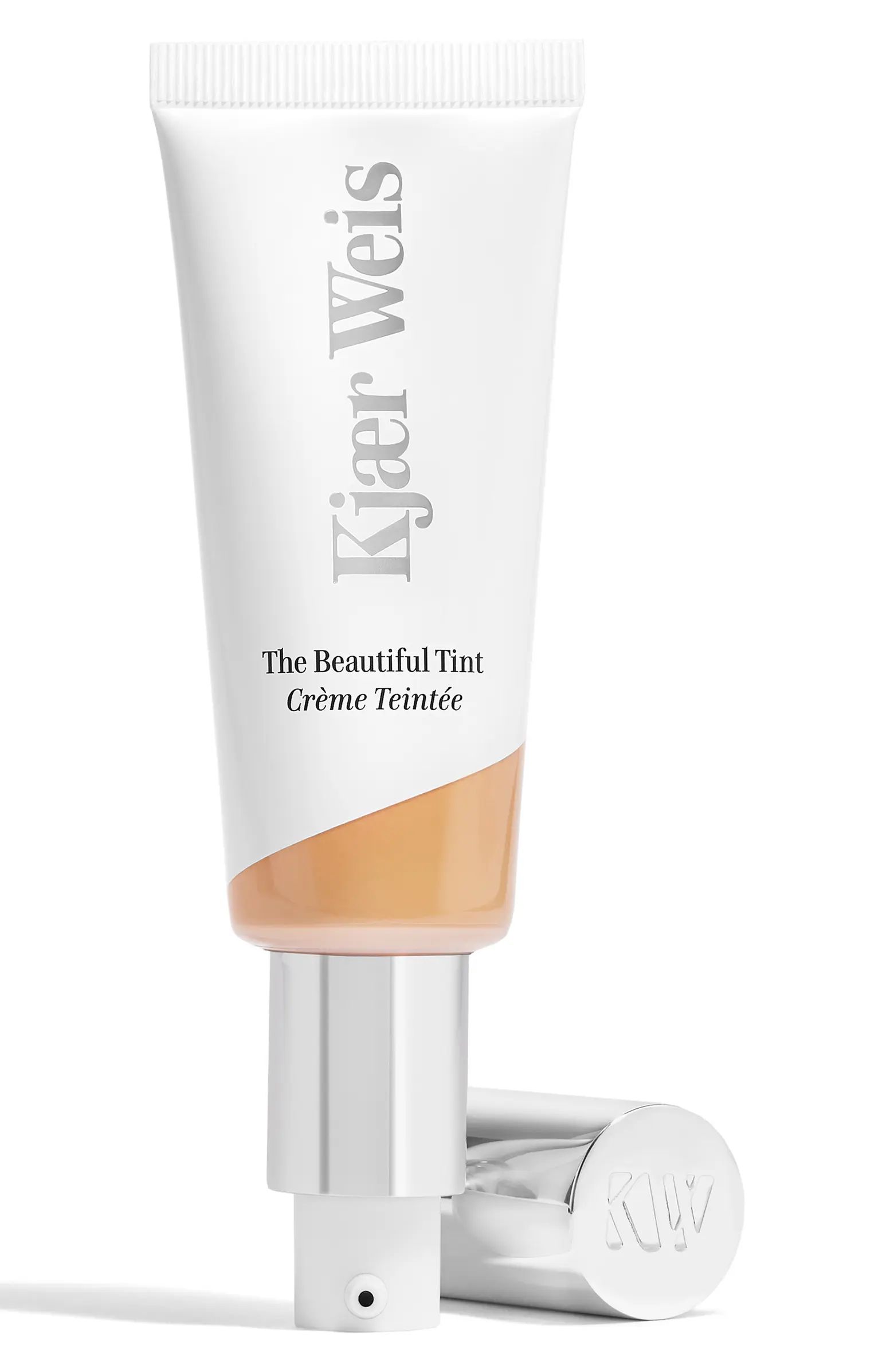 The Beautiful Tint Tinted Moisturizer | Nordstrom