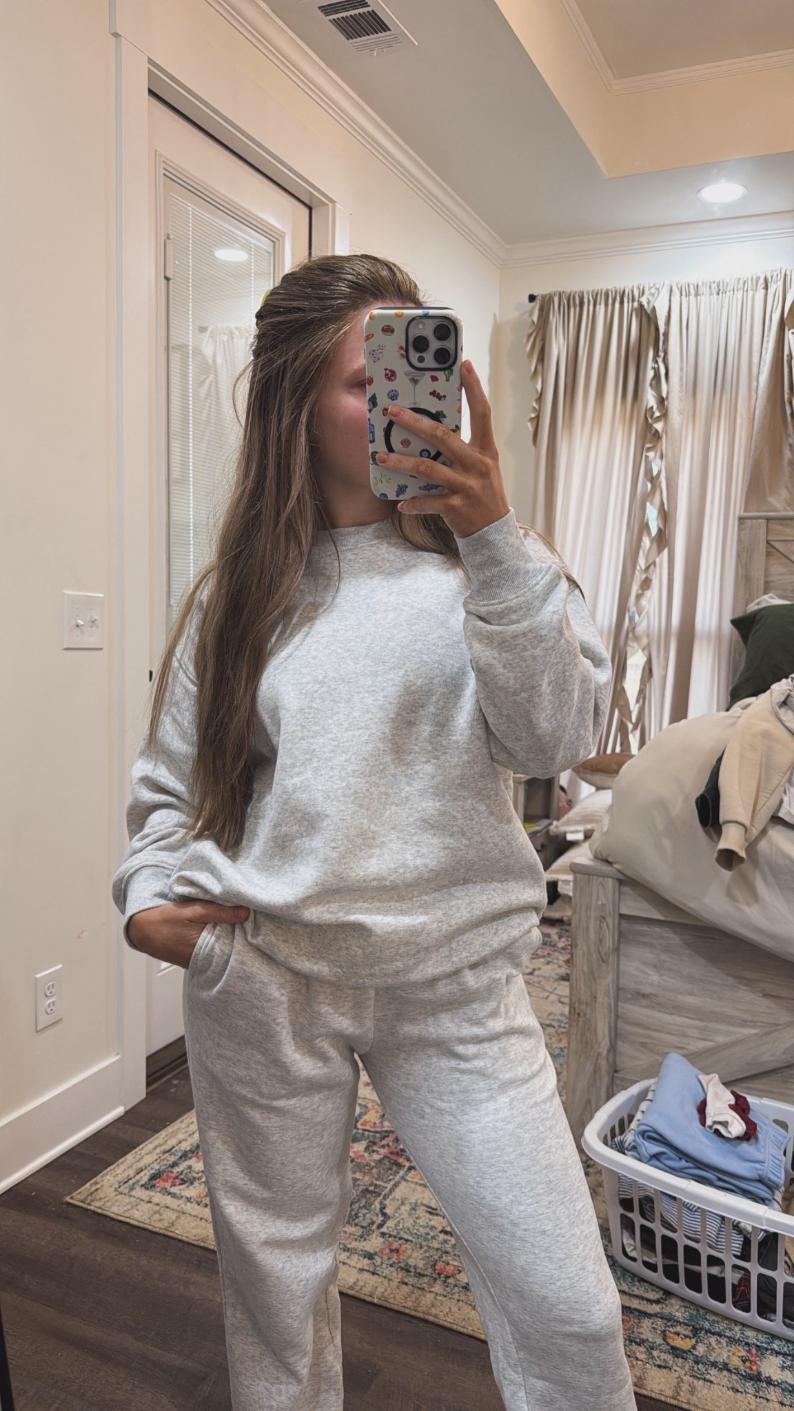 whole set under $25?! YESSSS 

#LTKSaleAlert #LTKActive #LTKootd