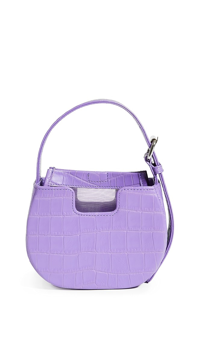 Joe Joe Bag | Shopbop