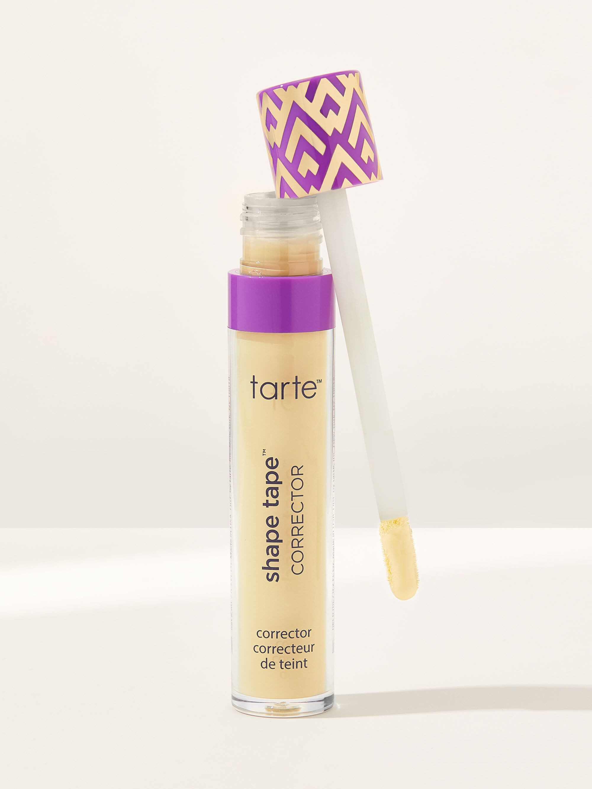 shape tape™ corrector | tarte cosmetics (Global)