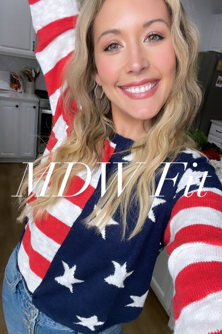 Memorial Day weekend outfit, MDW outfit MDW fit, July 4th outfit, patriotic outfit ideas 

#LTKFind #LTKstyletip