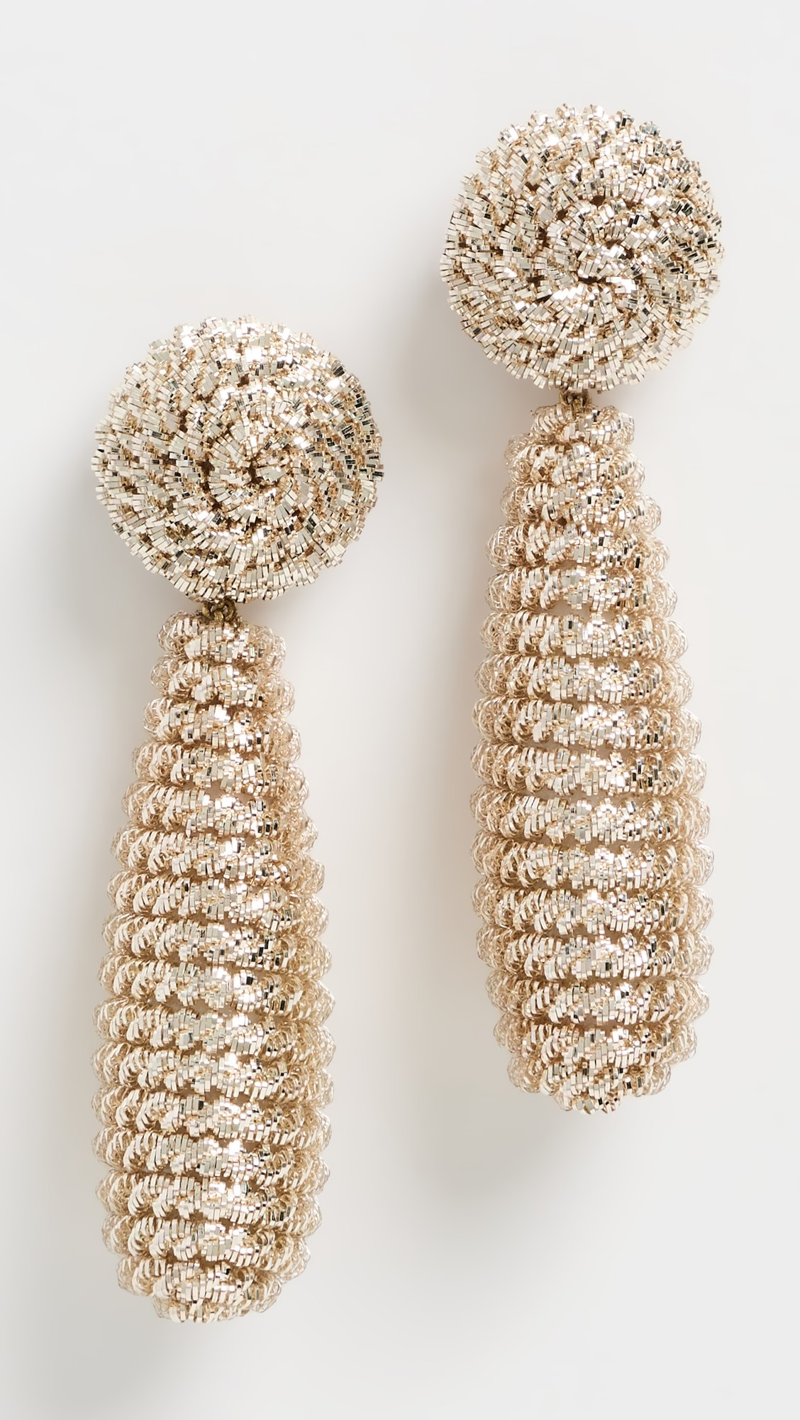 Sohail Earrings | Shopbop