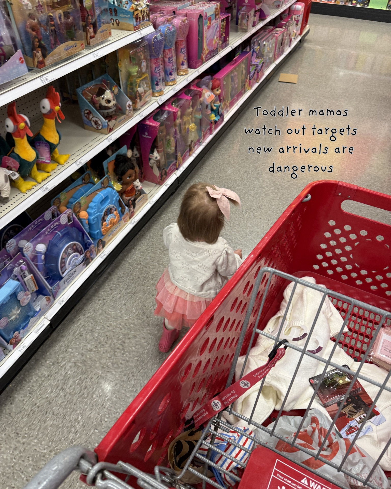 The toddler section at target right now is fire! 

So perfect for Memorial Day and 4th of July! 💙🤍❤️

#LTKmomlife #LTKKids #LTKootd