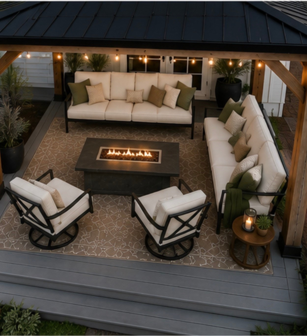 Can’t wait to see this come together!!

#LTKHome #LTKSaleAlert #LTKSeasonal