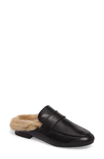 Women's Steve Madden Kaden Mule | Nordstrom