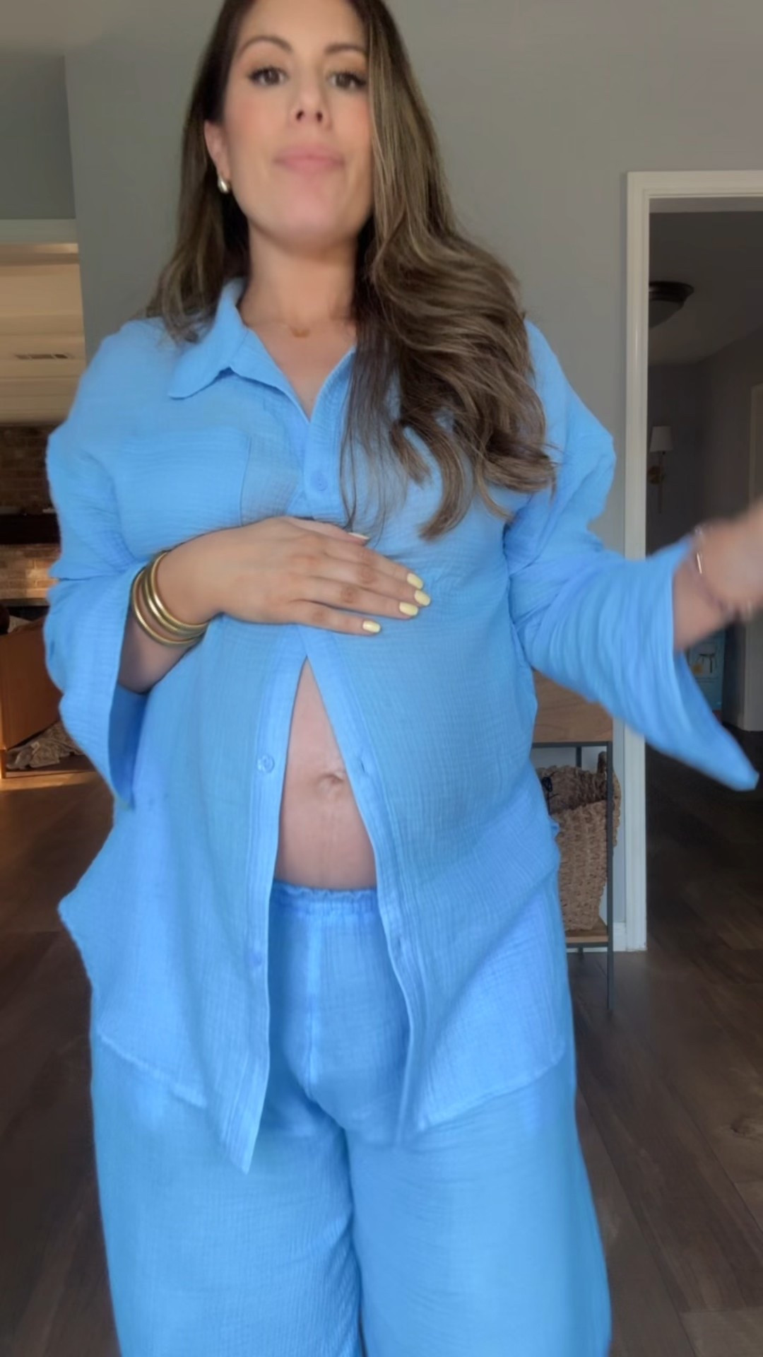 Everyone take it in mental picture 📸

#LTKFindsUnder50 #LTKSummerEdit #LTKBump