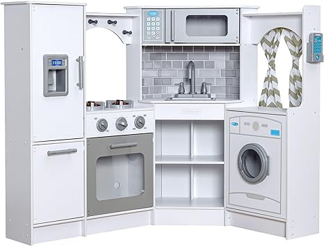 Visit the KidKraft Store | Amazon (US)