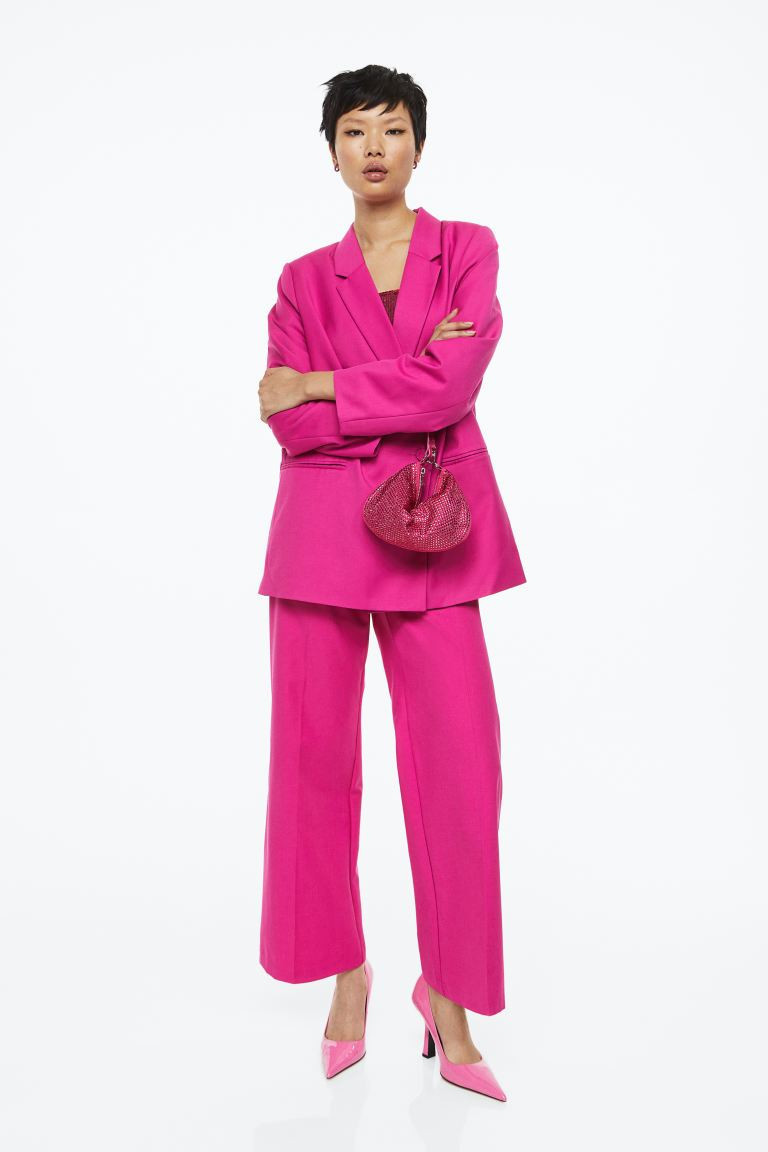 Pumps | H&M (US + CA)