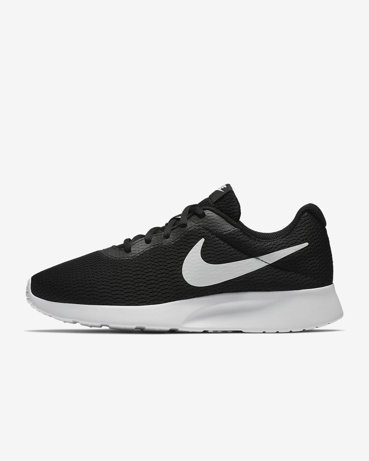 Nike Tanjun Wide (2E) | Nike (US)