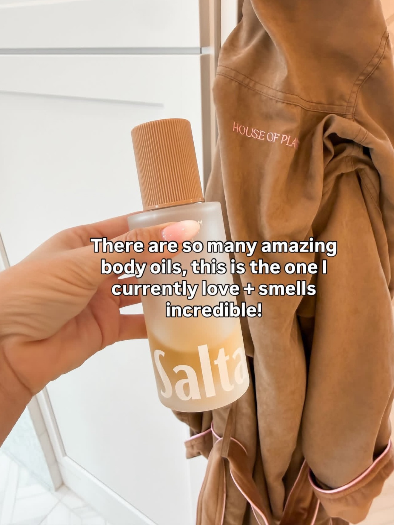 skincare routine, glowing skin, anti aging skincare, skin texture, glass skin, dewy makeup, skin prep, skincare for 30s, mature skin tips, wrinkle prevention, fine lines, skin tightening, beauty routine, everyday skincare, luxury skincare, affordable skincare, skincare finds, amazon beauty, skincare favorites, skincare products, face routine, skin glow tips, hydration skincare, collagen boosting, firm skin, radiant skin, real skincare results, no filter skin, natural glow, beauty must haves

#LTKgrwm