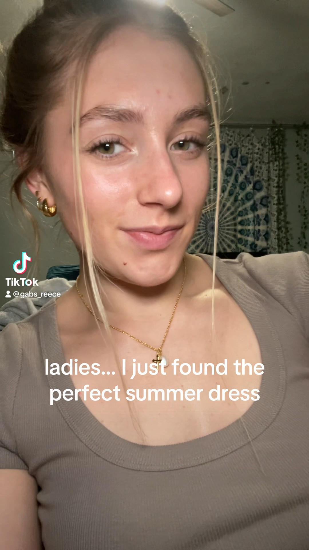 summer maxi dress, floral, yellow, elegant, prom

#LTKtravel #LTKwedding #LTKVideo