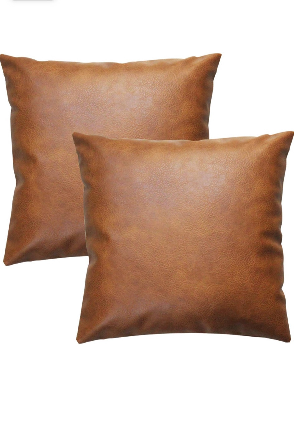 Cutest Boho Accent Pillows!!

#bohodecor #bohohome #decorating #homedecor #boho #westernhome 

#LTKhome #LTKunder50