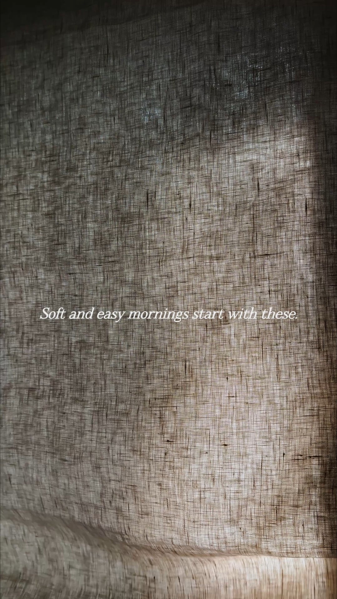 Moody heritage styled primary bedroom with relaxed linen Roman shades

#LTKStyleTip #LTKSaleAlert #LTKHome