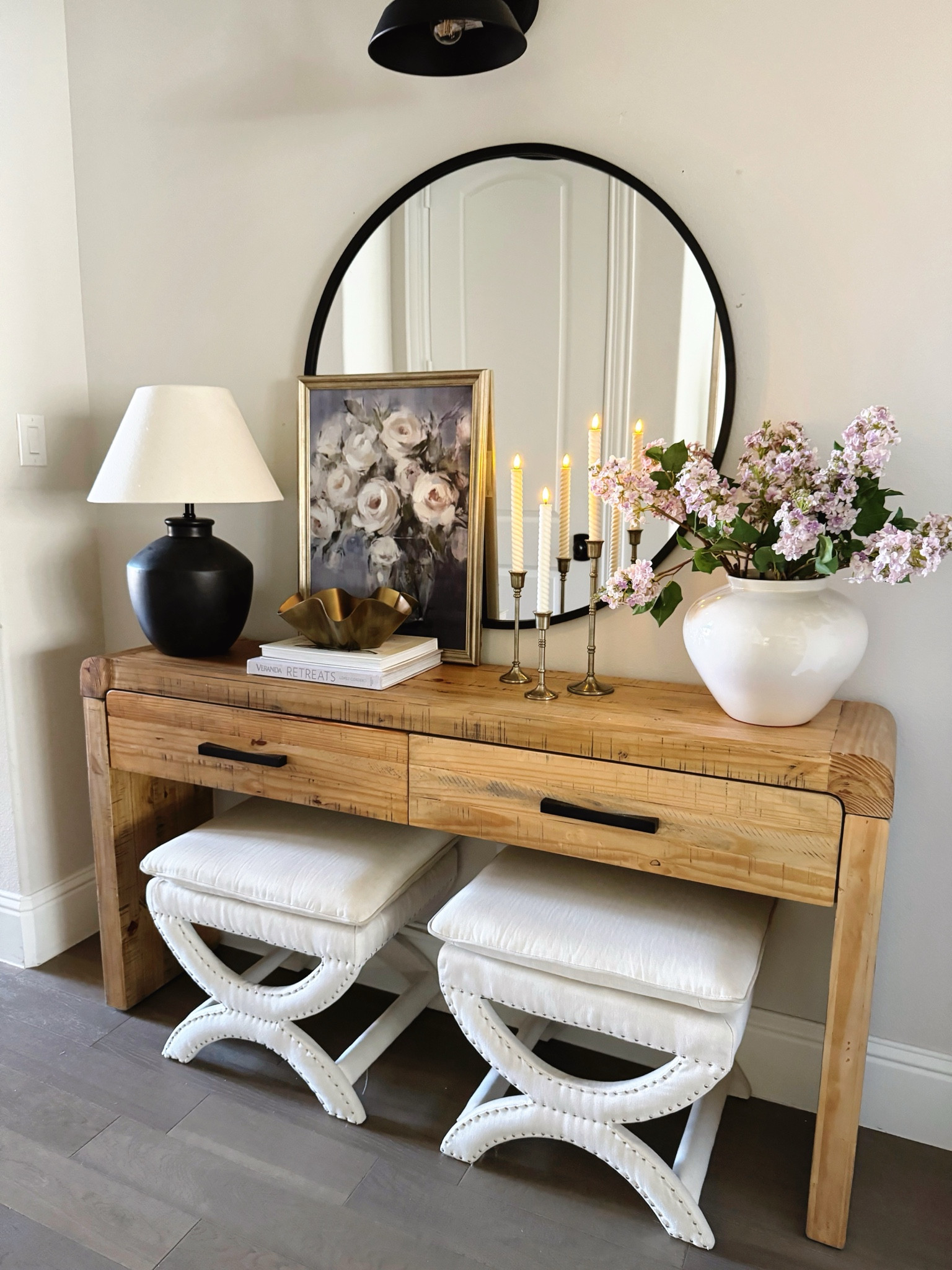 Wall art launches this Friday!! 

#LTKhome #LTKSeasonal