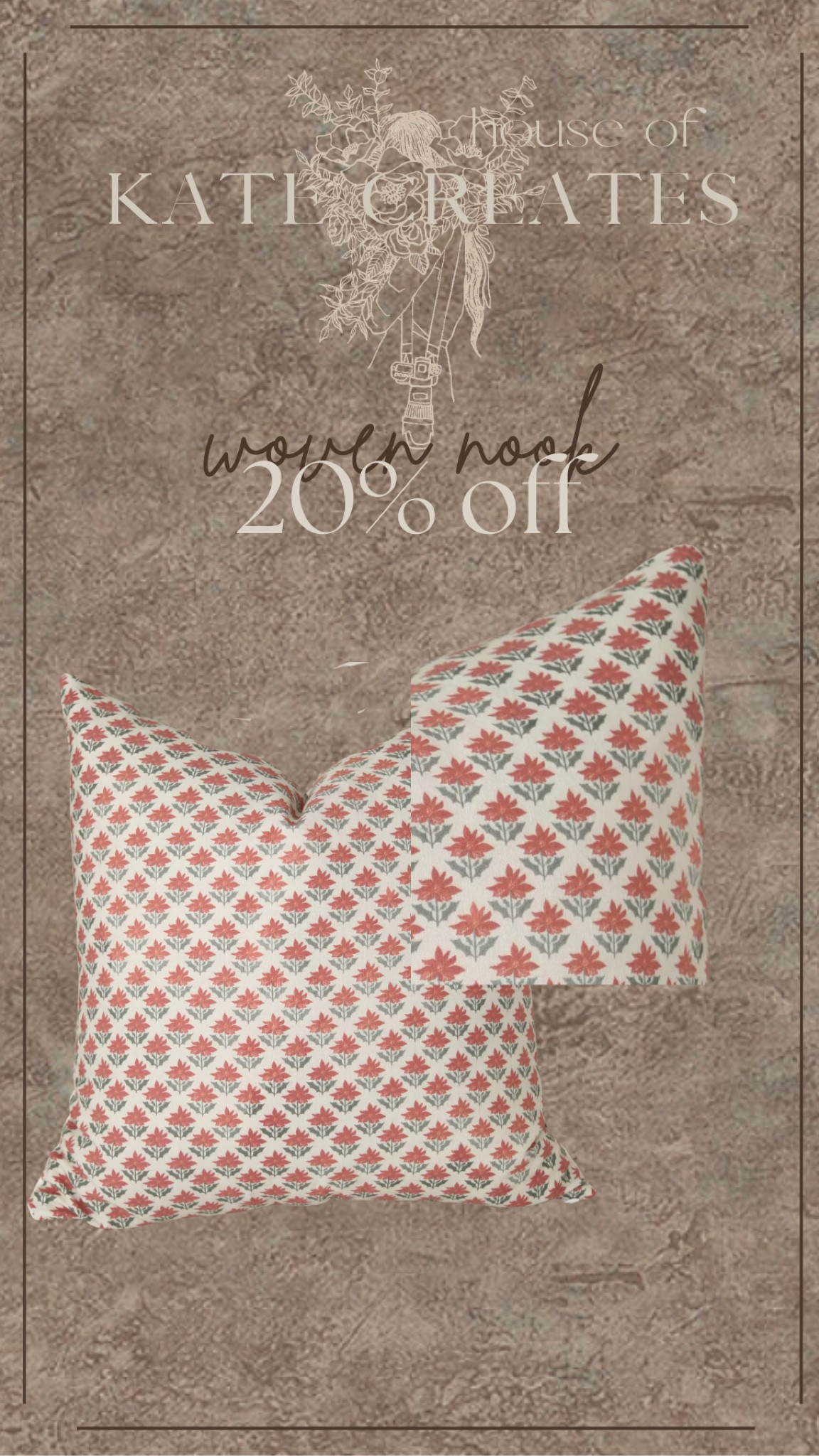 How cute are these?

#LTKHome #LTKHoliday #LTKSeasonal