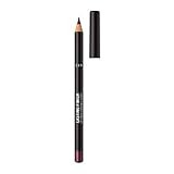 Rimmel Lasting Finish 8HR Lip Liner, 850 Underground, Pack of 1 | Amazon (US)