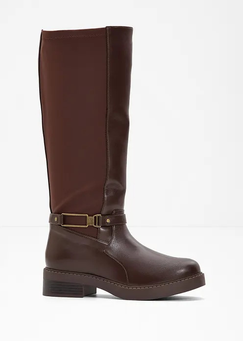 Stiefel | Bonprix DE