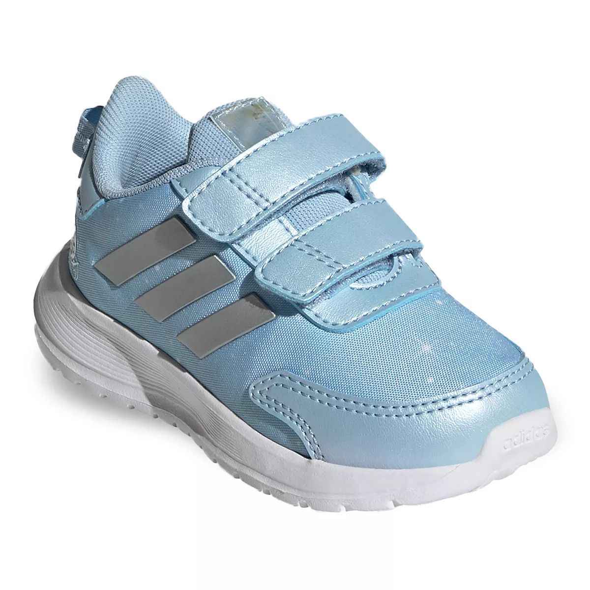 adidas Tensaur Run Toddler Sneakers | Kohl's