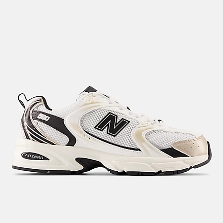 530 | New Balance Athletics, Inc.
