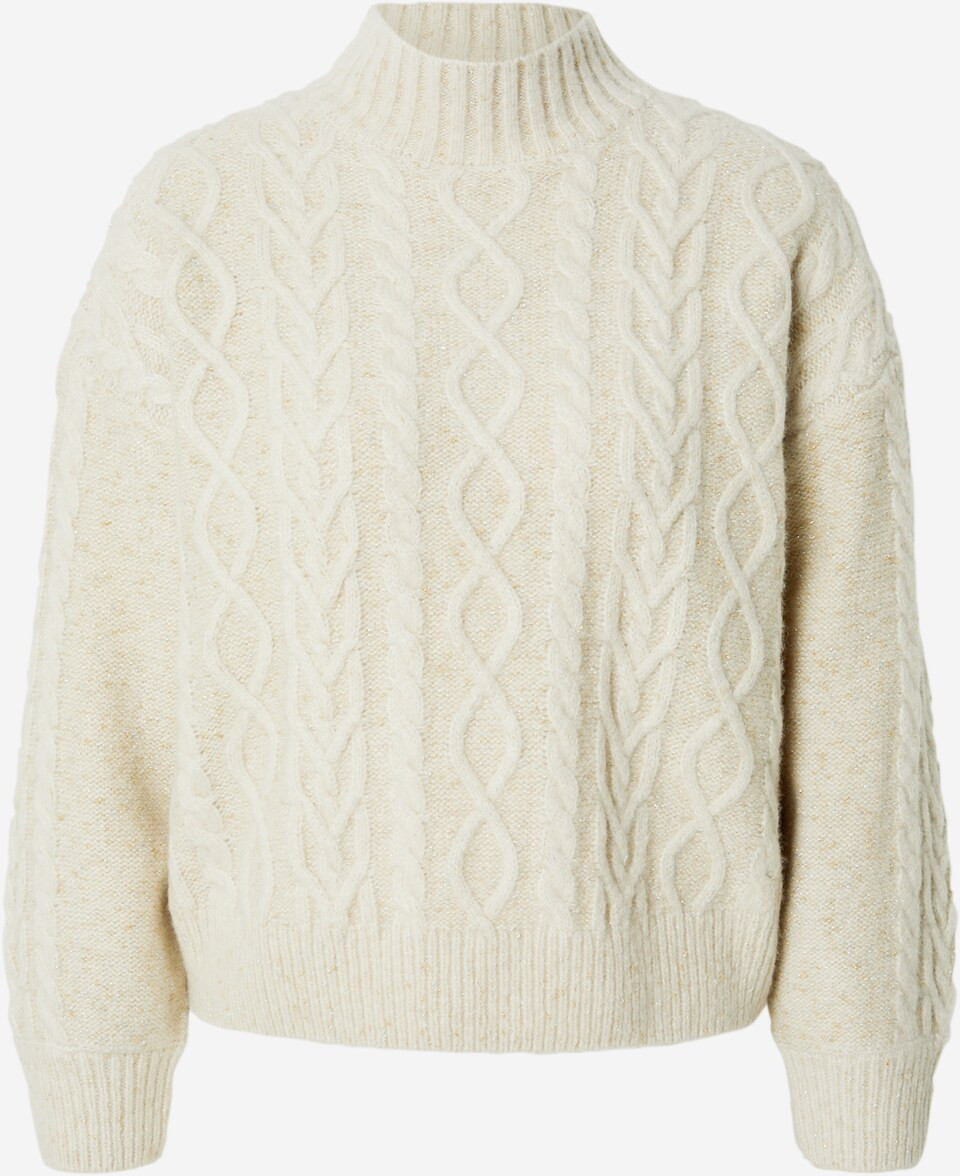 Pullover | ABOUT YOU (DE)