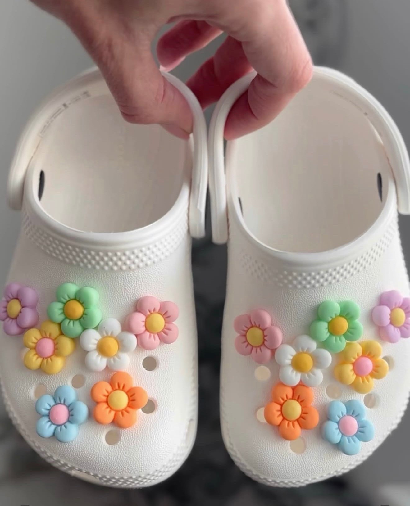 Kids crocs jibbitz  

#LTKKids #LTKSpringSale #LTKSeasonal