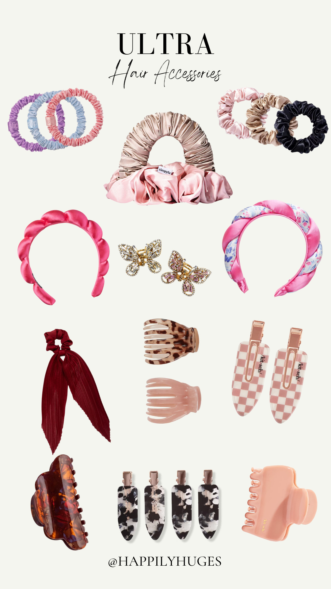 Cute Galentine's Day gifts for your girls!  

 #LTKValentine #LTKSeasonal #LTKBeauty