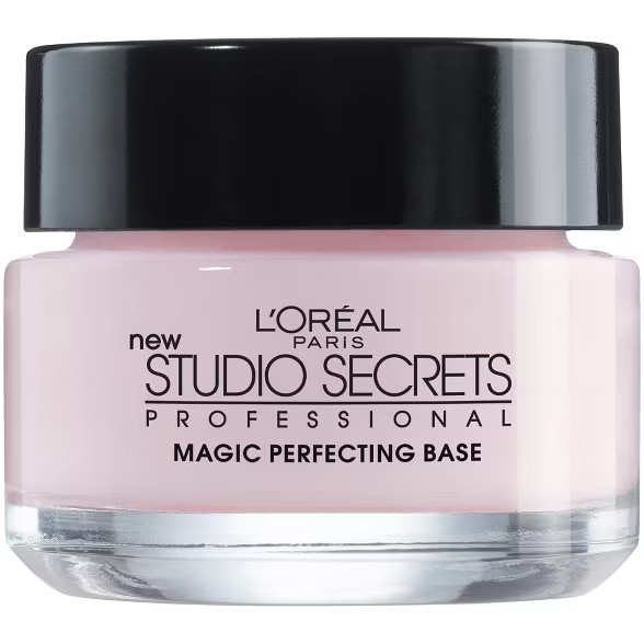 L'Oreal Paris Magic Perfecting Base 0.50 fl oz . Face Primer 890 .5 fl oz | Target