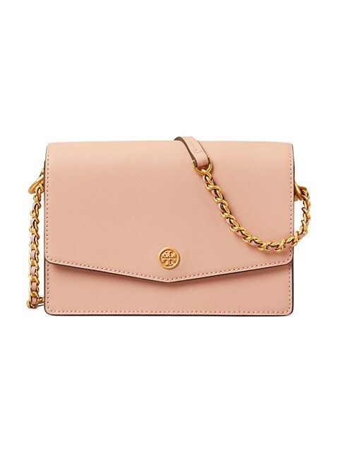 Robinson Convertible Mini Shoulder Bag | Saks Fifth Avenue