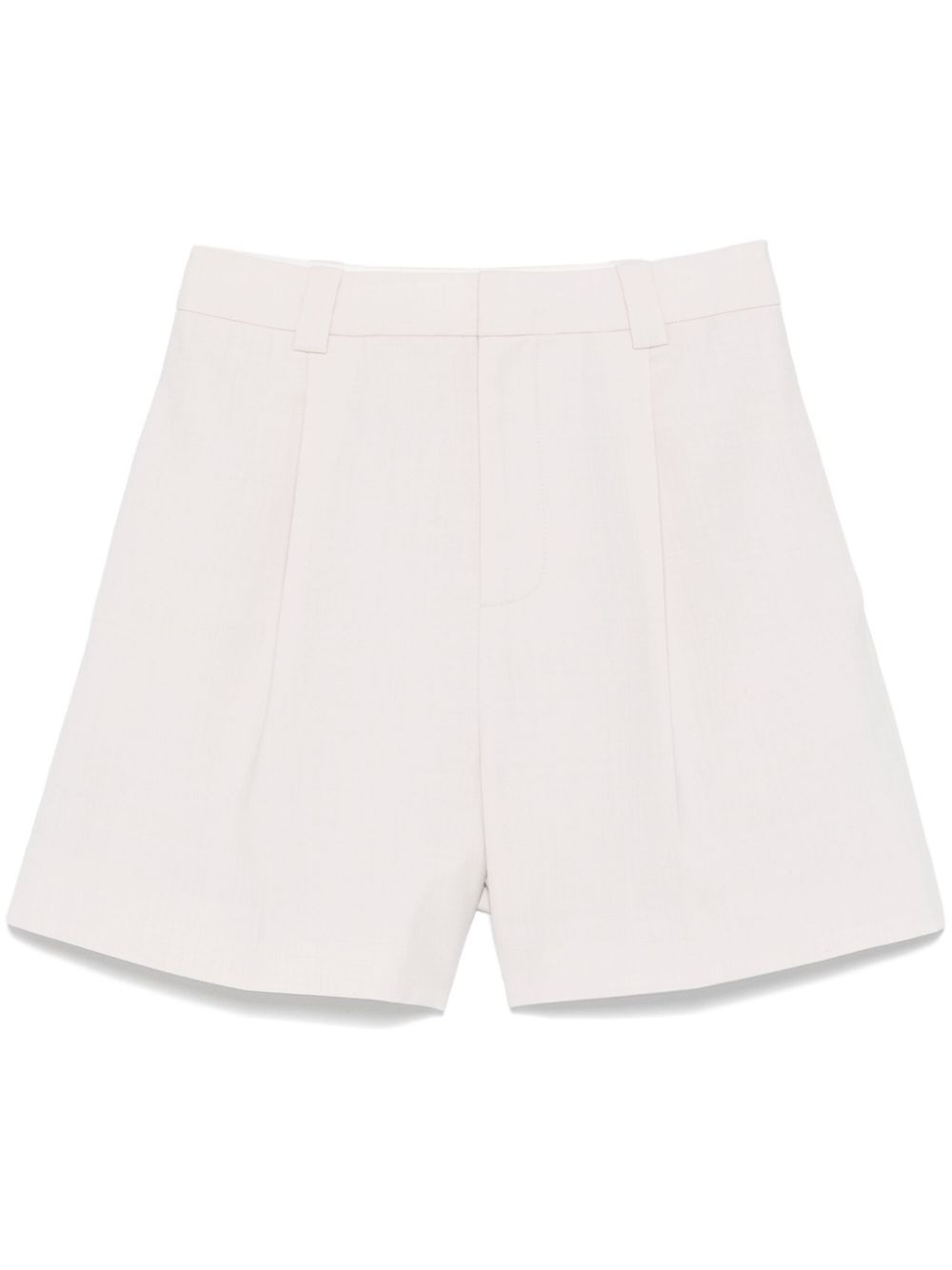 SIR. Laredo shorts - Neutrals | Farfetch Global