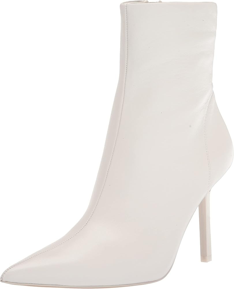 Steve Madden Women's Carly Mary Jane | Amazon (US)