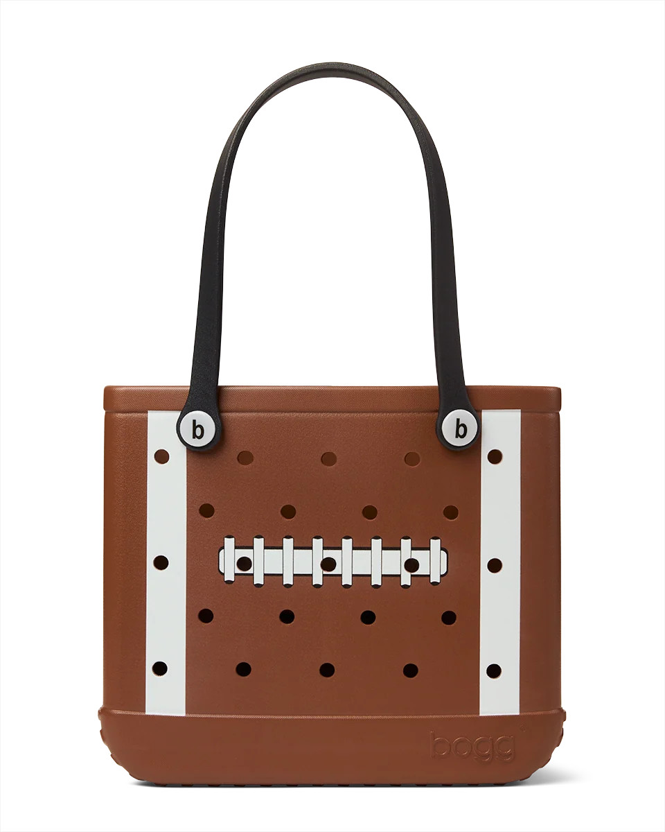 | Game Day | Bogg Bag