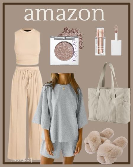 Amazon 🛍️

#amazonfinds 
#founditonamazon
#amazonpicks
#Amazonfavorites 
#affordablefinds
#amazonfashion
#amazonfashionfinds
#amazonbeauty

#LTKbeauty #LTKstyletip #LTKfindsunder50