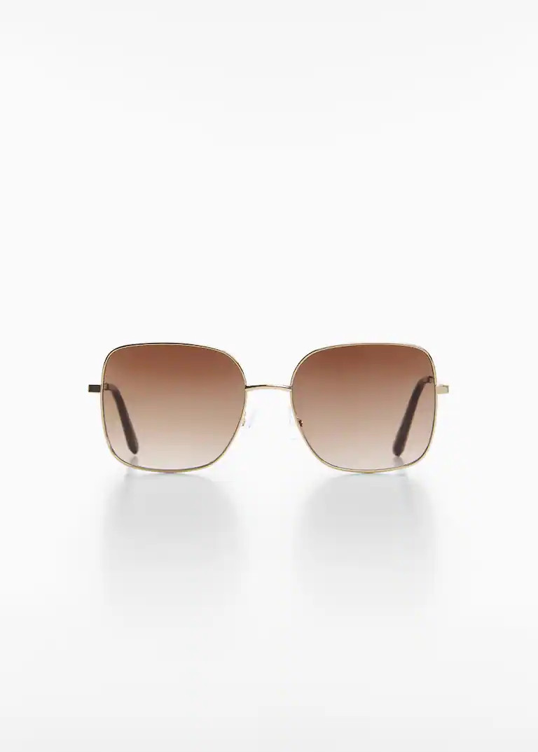€ 22,99 | MANGO (NL)