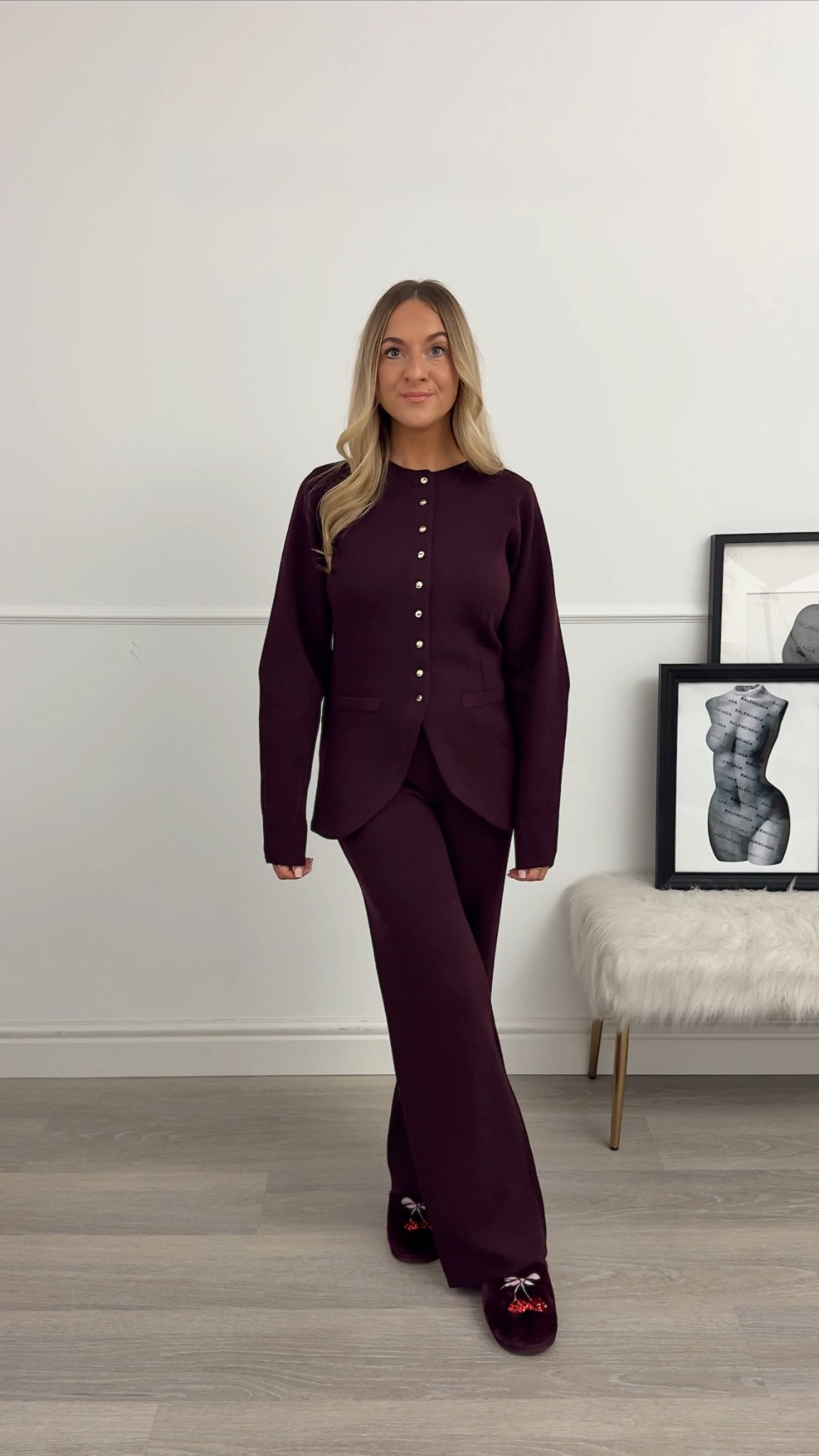 #LTKmodest #LTKfestive #LTKwinter