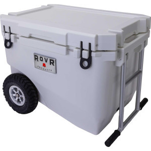 RovR RollR 60 Wheeled Cooler | Sun & Ski Sports