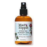 Mad Hippie Hydrating Nutrient Mist | Ulta